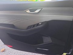 Geely Xingrui 2.0T Diesel Premium Edition - ფოტო 7