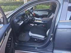 Geely Xingrui 2.0T Diesel Premium Edition - ფოტო 9