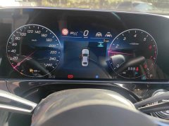 Mercedes-Benz E-Class E 300 L Luxury - ფოტო 14