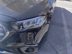Mercedes-Benz E-Class E 300 L Luxury - ფოტო 5