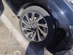 Mercedes-Benz E-Class E 300 L Luxury - ფოტო 6