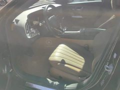 Mercedes-Benz E-Class E 300 L Luxury - ფოტო 9