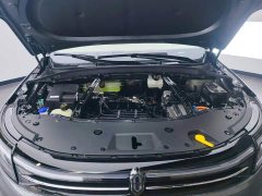 AITO Wenjie M7 1.5T RWD Plus 5-Seater - ფოტო 10