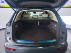 AITO Wenjie M7 1.5T RWD Plus 5-Seater - ფოტო 4