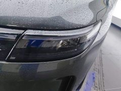 AITO Wenjie M7 1.5T RWD Plus 5-Seater - ფოტო 5