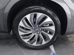 AITO Wenjie M7 1.5T RWD Plus 5-Seater - ფოტო 6