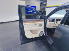 AITO Wenjie M7 1.5T RWD Plus 5-Seater - ფოტო 7