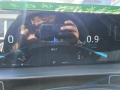 Chery Tiggo 8 PLUS 290TGDI DCT Passion Edition - ფოტო 14