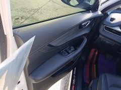 Chery Tiggo 8 PLUS 290TGDI DCT Passion Edition - ფოტო 7