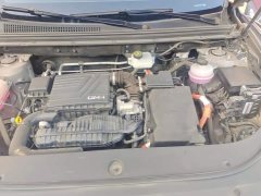 BYD Song Pro New Energy Champion Edition DM-i 71KM Leading Type - ფოტო 10