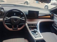 BYD Song Pro New Energy Champion Edition DM-i 71KM Leading Type - ფოტო 12