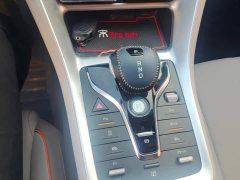 BYD Song Pro New Energy Champion Edition DM-i 71KM Leading Type - ფოტო 16