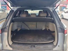 BYD Song Pro New Energy Champion Edition DM-i 71KM Leading Type - ფოტო 4