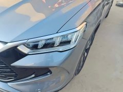 BYD Song Pro New Energy Champion Edition DM-i 71KM Leading Type - ფოტო 5