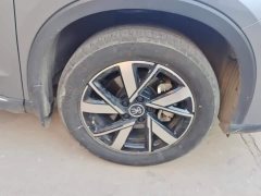 BYD Song Pro New Energy Champion Edition DM-i 71KM Leading Type - ფოტო 6