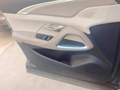 BYD Song Pro New Energy Champion Edition DM-i 71KM Leading Type - ფოტო 7
