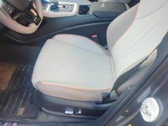 BYD Song Pro New Energy Champion Edition DM-i 71KM Leading Type - ფოტო 9