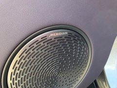 Avatr 06 Pro Extended Range - ფოტო 10
