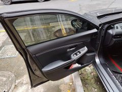 Nissan Sylphy 1.6L XL CVT Comfort Edition - ფოტო 7