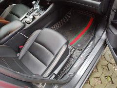 Nissan Sylphy 1.6L XL CVT Comfort Edition - ფოტო 8