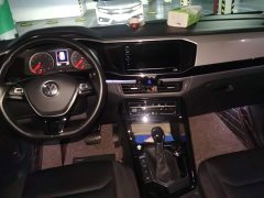 Volkswagen Taos 330TSI FWD Luxury Smart Connected Edition - ფოტო 12