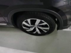 Volkswagen Taos 330TSI FWD Luxury Smart Connected Edition - ფოტო 6
