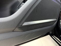 Audi A7 45 TFSI Premium Selection - ფოტო 7