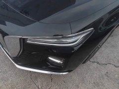 FAW Red Flag H5 1.5T DCT Qiyun Edition - ფოტო 5
