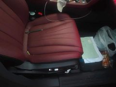 FAW Red Flag H5 1.5T DCT Qiyun Edition - ფოტო 8