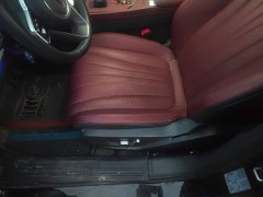 FAW Red Flag H5 1.5T DCT Qiyun Edition - ფოტო 9