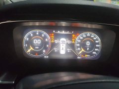 GAC Aion M8 Master Series 390T Luxury Edition - ფოტო 13
