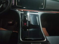 GAC Aion M8 Master Series 390T Luxury Edition - ფოტო 15