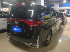 GAC Aion M8 Master Series 390T Luxury Edition - ფოტო 3