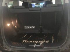 GAC Aion M8 Master Series 390T Luxury Edition - ფოტო 4