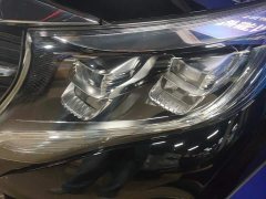 GAC Aion M8 Master Series 390T Luxury Edition - ფოტო 5