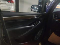 GAC Aion M8 Master Series 390T Luxury Edition - ფოტო 7