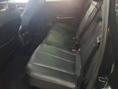Great Wall Shanhai Pao Hi4-T Performance Edition - photo 11