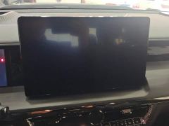 Great Wall Shanhai Pao Hi4-T Performance Edition - photo 13