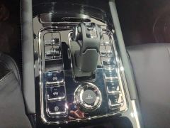 Great Wall Shanhai Pao Hi4-T Performance Edition - photo 16