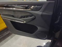 Great Wall Shanhai Pao Hi4-T Performance Edition - photo 7