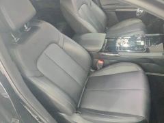 Great Wall Shanhai Pao Hi4-T Performance Edition - photo 8