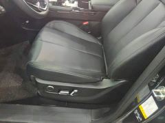Great Wall Shanhai Pao Hi4-T Performance Edition - photo 9