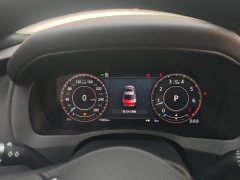 Jaguar XEL 2.0T 250PS R-DYNAMIC S Sport Entry Edition - ფოტო 14