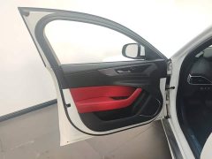 Jaguar XEL 2.0T 250PS R-DYNAMIC S Sport Entry Edition - ფოტო 7