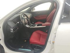 Jaguar XEL 2.0T 250PS R-DYNAMIC S Sport Entry Edition - ფოტო 9