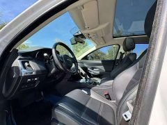 Jaguar E-PACE P250 S National V Emission Standard - ფოტო 4
