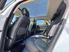 Jaguar E-PACE P250 S National V Emission Standard - ფოტო 6