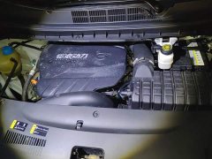 GAC Aion M8 Lingxiu Series 390T Respect Edition - ფოტო 10