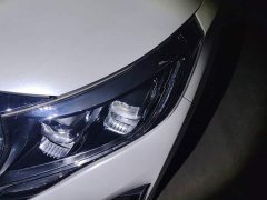 GAC Aion M8 Lingxiu Series 390T Respect Edition - ფოტო 5