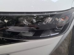Hyundai ix35 2.0L Automatic 2WD GLS Leading Edition - ფოტო 5